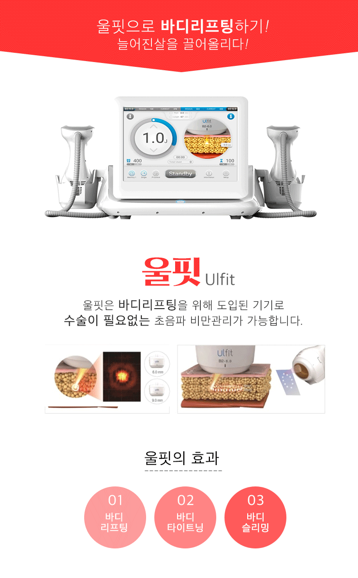 울핏(Ulfit)