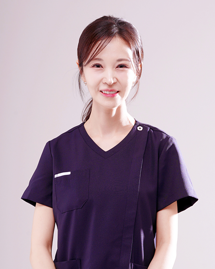 박나연 원장