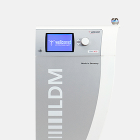 LDM