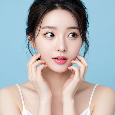 미백·색소질환