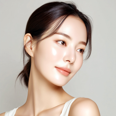 여드름·스킨케어