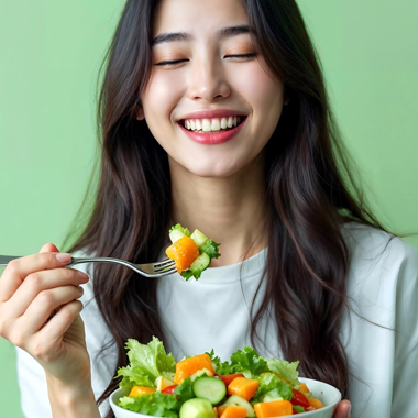영양수액