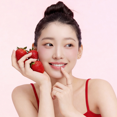 흉터클리닉